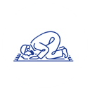 Arihna Biha logo