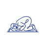 Arihna Biha logo