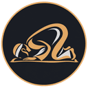Logo Arihna Biha