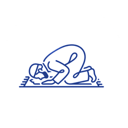 Arihna Biha logo